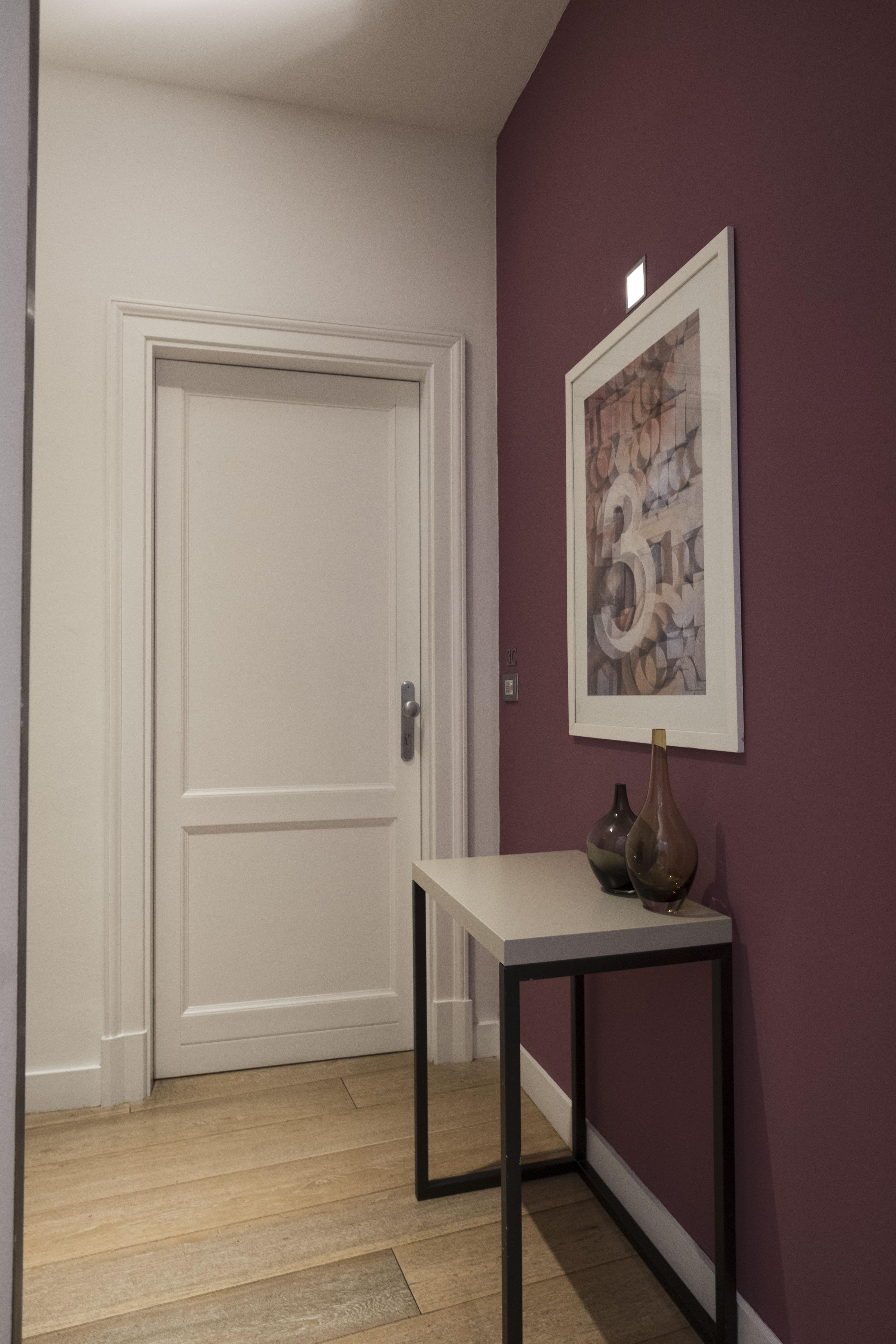 Escalus Luxury Suites Verona Exteriör bild